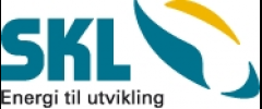 SKL